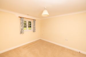 Photo 22- click for photo gallery